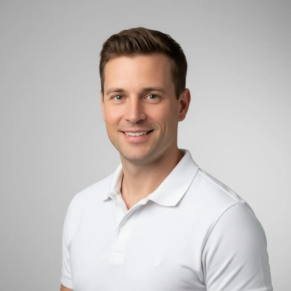 Physiotherapiepraxis